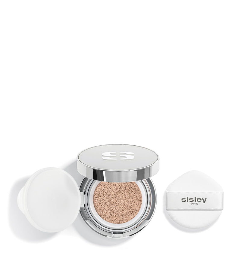 Sisley cushion foundation SPF 50+ 15g - British product