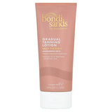 Bondi Sands gradvis bruningslotion hudoppstrammende 150ml