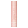 Monday Dry Shampoo Brunette 200ml (British brand)