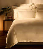 Harrods of London Richmond Single Duvet Cover Set 130cm x 200cm, UK version