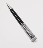 Dunhill Sentryman Racing Ballpoint Pen - British product