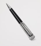 Dunhill Sentryman Racing Ballpoint Pen - British product