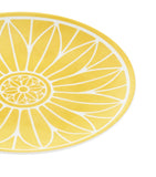 Christofle Malmaison Riviera bread plate 16cm - British product