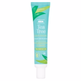 ASDA The Skin System Overnight Blemish Serum Tea Tree - McGrocer