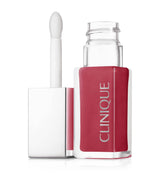 Harrods Clinique Pop Lip + Cheek Oil Two-in-One Tinted Oil- Buy online at McGrocer