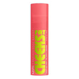 NYX Professional Makeup Fat Cheeks Blush Fig Fizz Liquid