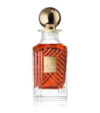 Kilian Love Don't Be Shy carafe eau de parfum 250ml, UK version