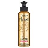 L'Oréal Paris Elnett Volume Mousse 200ml, UK version