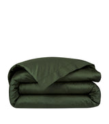 Harrods Ralph Lauren Home RL624 Double Duvet Cover 200cm x 200cm- Buy online at McGrocer