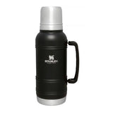 Superdrug Stanley Artisan Thermal Bottle 1.4L- Buy online at McGrocer