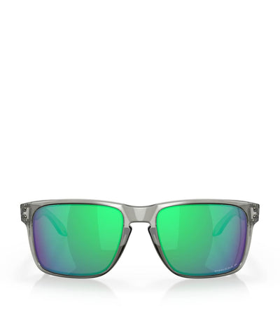 Harrods Oakley Holbrook XL Square Sunglasses- Buy online at McGrocer
