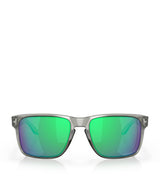 Harrods Oakley Holbrook XL Square Sunglasses- Buy online at McGrocer