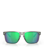 Oakley Holbrook XL sunglasses larger fit - British product