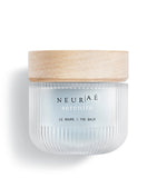 NEURAÉ Sérénité Relaxing & Smoothing Balm 50ml, imported from the UK