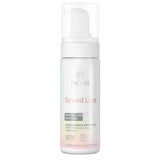 Superdrug Inoar Speed Liss Smoothing Mousse 150ml- Buy online at McGrocer