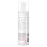 Inoar Speed Liss Mousse 150ml, imported from the UK