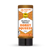 Manuka Lab multifloral manuka honey squeezy 330g, imported from the UK