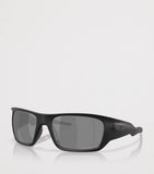 Oakley Masseter rectangle sunglasses (British brand)