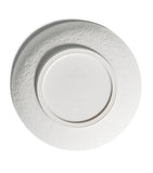 Louis XIII Soil is Our Soul soup plates 23.5cm, UK version