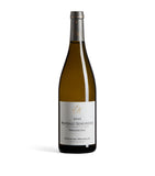 Michelot Meursault white wine 75cl, imported from the UK