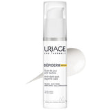 Superdrug Uriage Dépiderm Anti-Brown Spot Daytime Care SPF50+ 30ml- Buy online at McGrocer
