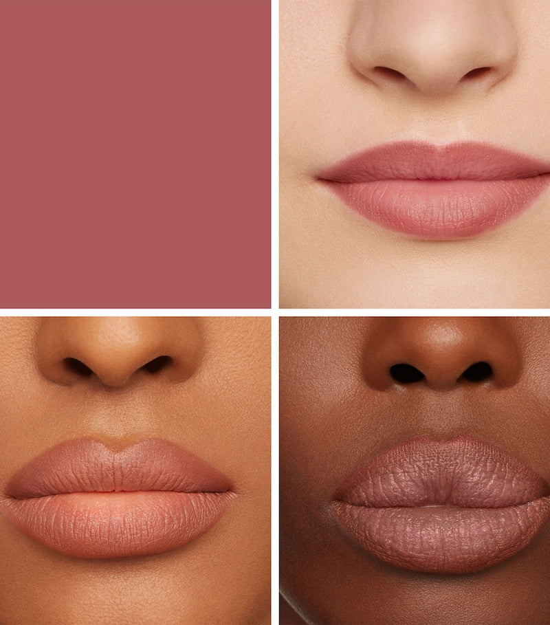 Laura Mercier Caviar Perfecting Lip Liner 2.6g, UK version