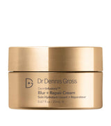 Harrods Blur and Repair Cream with Peptides and Hyaluronic Acid 20ml- Buy online at McGrocer
