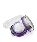 Decorté Advanced Repair Lip Serum 7g - British product