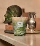 Baobab Collection Marius scented candle 16cm, UK version