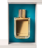 Veronique Gabai Oud Elixir eau de parfum 85ml - British product