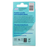 TePe interdental brush 0.7mm ISO Size 4 (British brand)