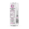 100% passion fruit juice 12x320ml, UK version