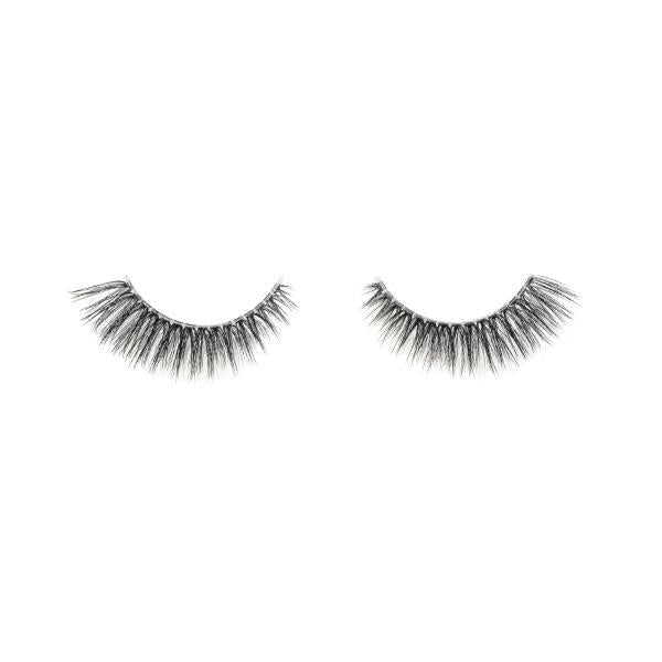 Doll Smash Honey Moon fluttery false lashes - British product