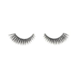 Doll Smash Honey Moon fluttery false lashes - British product