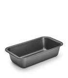 De Buyer non-stick loaf cake tin 24cm, UK version
