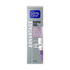 Clean & Clear Advantage Spot Control Gel 15ml - British product
