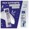 Clean & Clear Advantage Spot Control Gel 15ml - British product