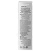 Clean & Clear Advantage Spot Control Gel 15ml - British product