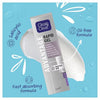 Clean & Clear Advantage Spot Control Gel 15ml - British product