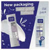 Clean & Clear Advantage Spot Control Gel 15ml - British product