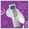 Clean & Clear Advantage Spot Control Gel 15ml - British product