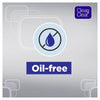 Clean & Clear Advantage Spot Control Gel 15ml - British product