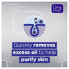 Clean & Clear Advantage Spot Control Gel 15ml - British product