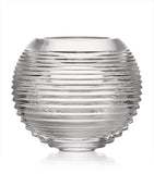 Waterford Circon vase 10cm, imported from the UK