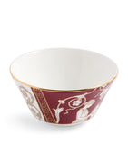 Wedgwood Renaissance rice bowl 11cm (British brand)