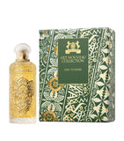 Alexandre.J Ode to Rose Gold Edition eau de parfum 100ml, imported from the UK