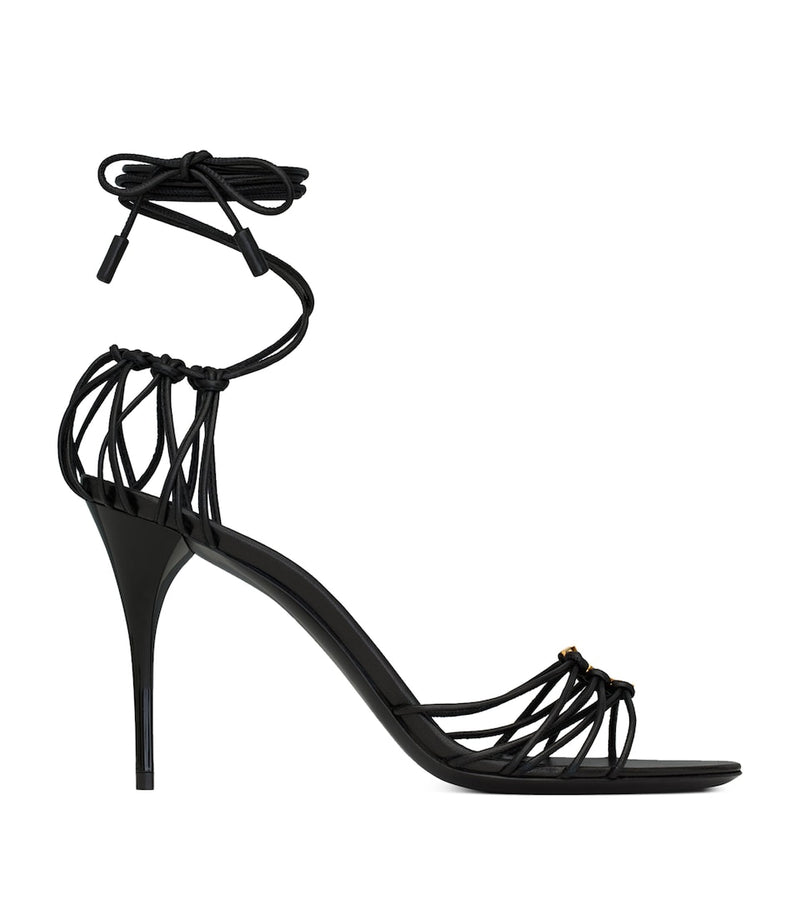 AQUAZZURA