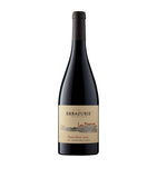 Errazuriz Las Pizarras Pinot Noir 2020 75cl - British product