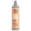 Bed Head conditioner Pina Colada 400ml - British product