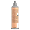 Bed Head conditioner Pina Colada 400ml - British product